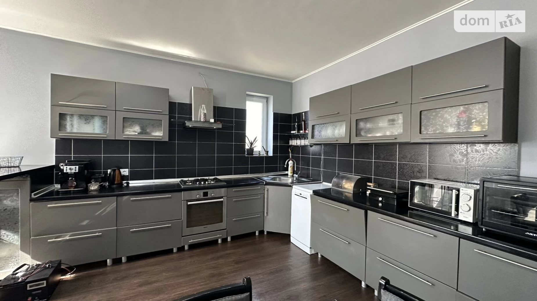 Продається будинок 2 поверховий 246.3 кв. м з верандою, цена: 165000 $ - фото 2
