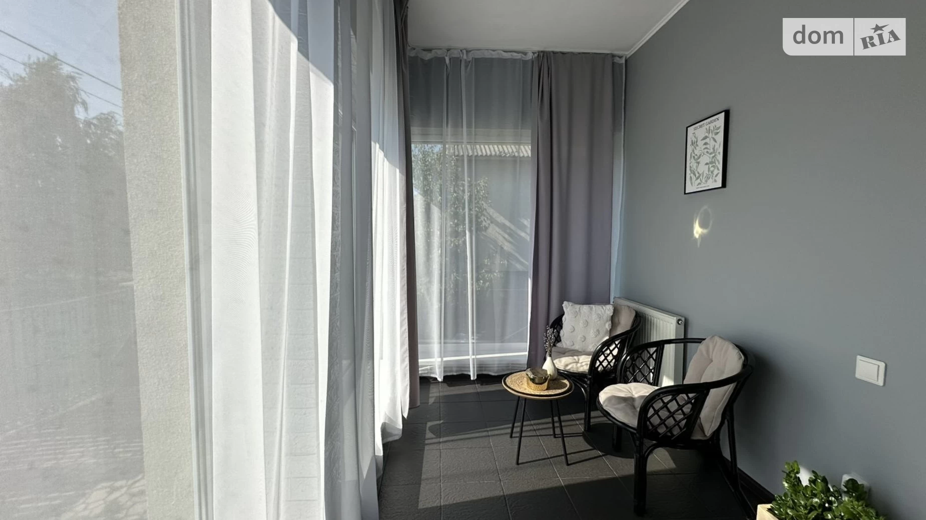 Продається будинок 2 поверховий 246.3 кв. м з верандою, цена: 165000 $ - фото 3