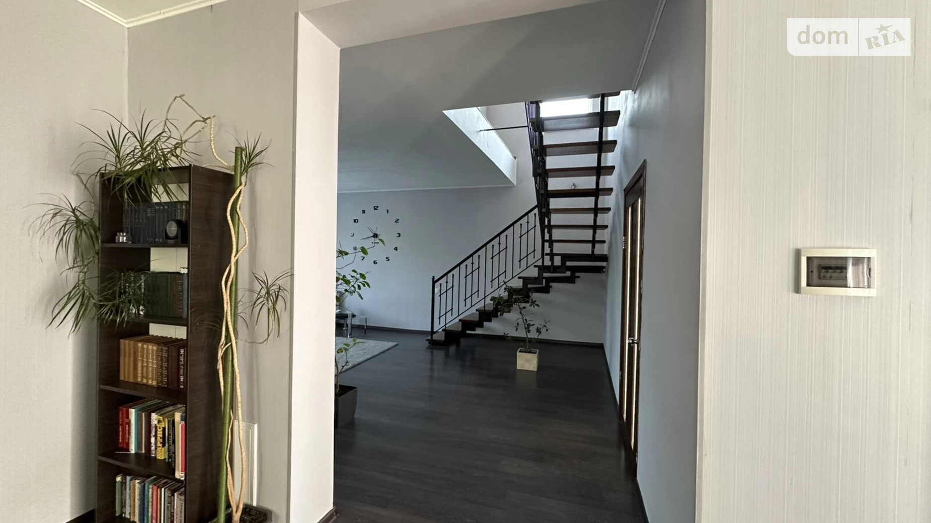 Продається будинок 2 поверховий 246.3 кв. м з верандою, цена: 165000 $ - фото 4