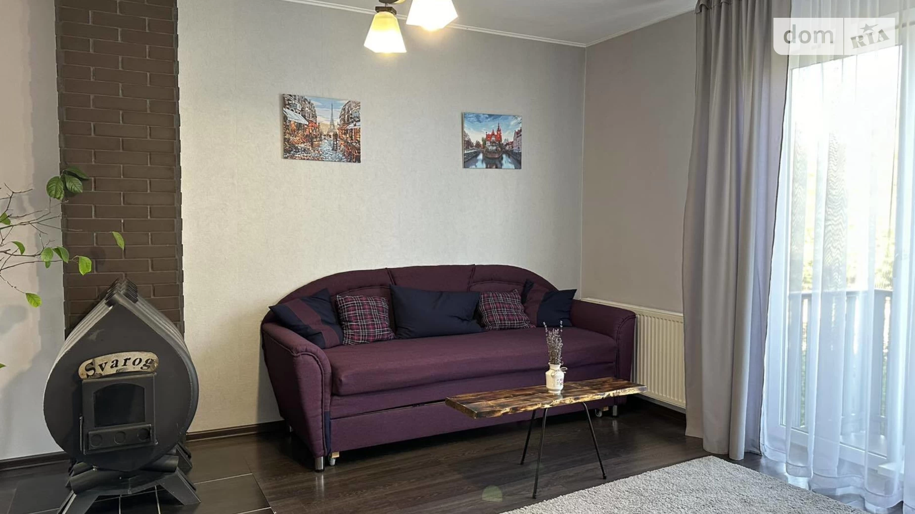 Продається будинок 2 поверховий 246.3 кв. м з верандою, цена: 165000 $ - фото 5