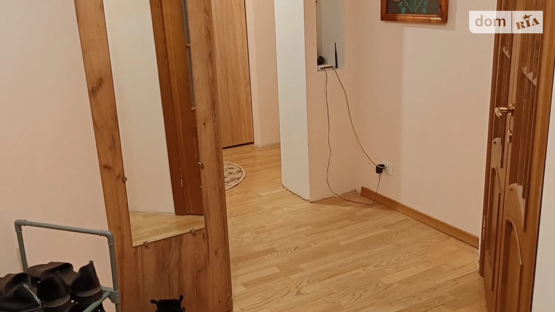 Сдается в аренду комната 78 кв. м в Виннице, цена: 3200 грн - фото 3