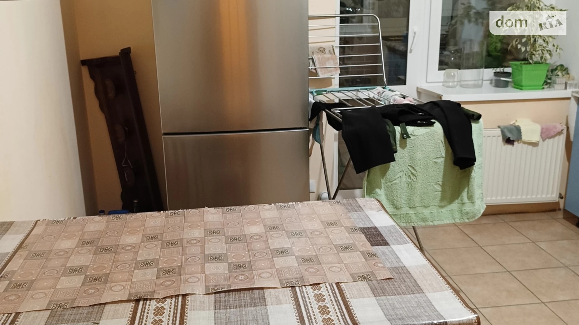 Сдается в аренду комната 78 кв. м в Виннице, цена: 3200 грн - фото 4