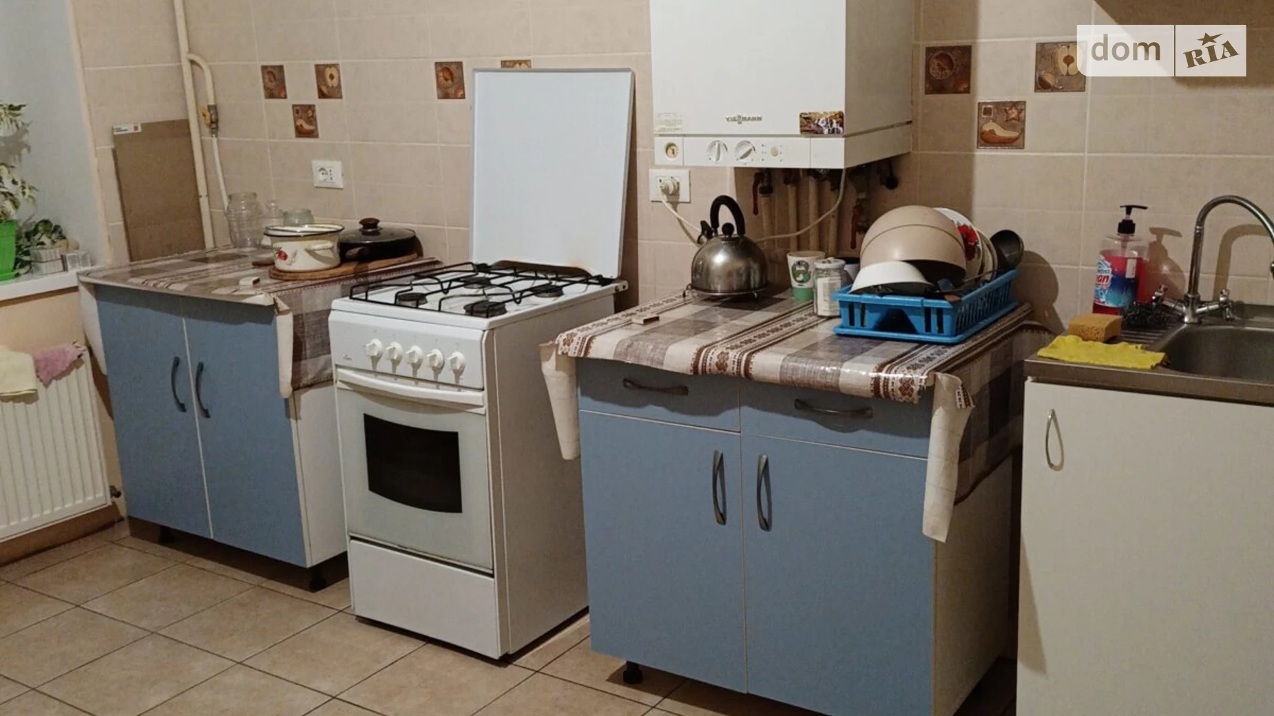 Сдается в аренду комната 78 кв. м в Виннице, цена: 3200 грн - фото 5