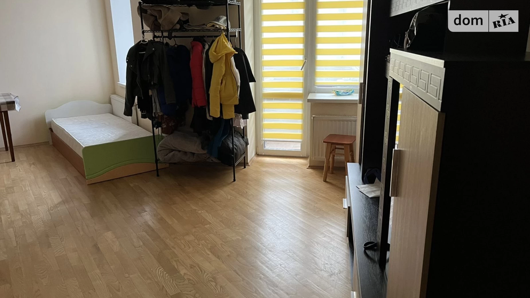 Сдается в аренду комната 78 кв. м в Виннице, цена: 3200 грн - фото 2
