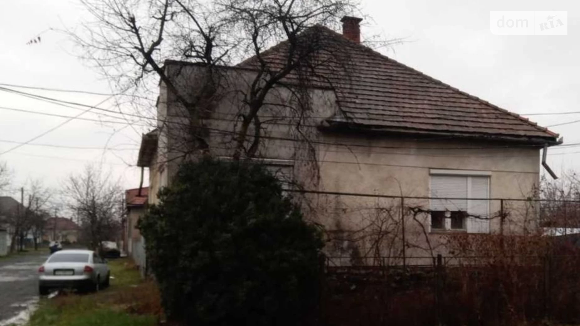 Продається одноповерховий будинок 100 кв. м з садом, цена: 70000 $ - фото 2