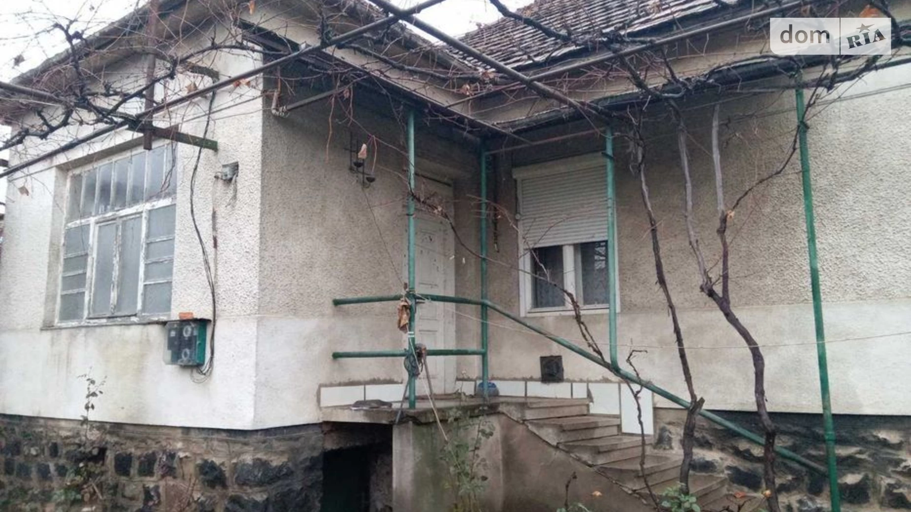 Продається одноповерховий будинок 100 кв. м з садом, цена: 70000 $ - фото 3