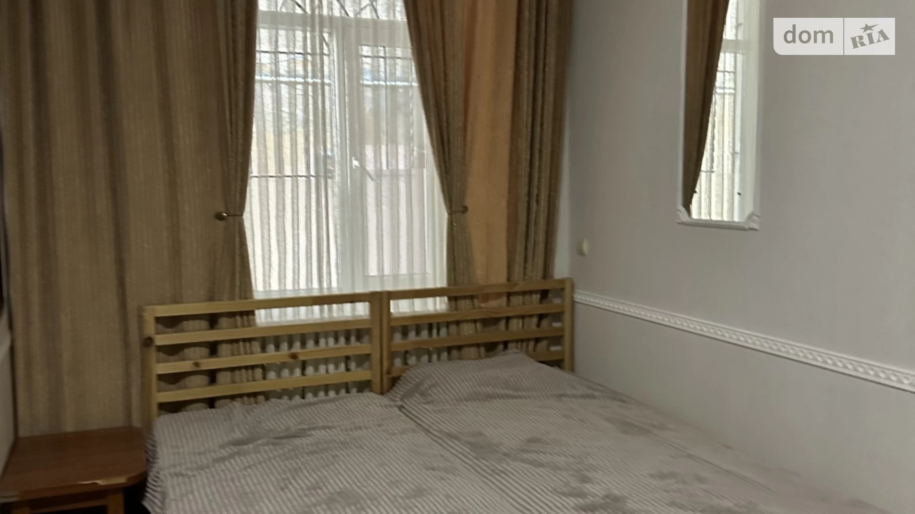 Продається 2-кімнатна квартира 62 кв. м у Одесі, вул. Мала Арнаутська - фото 2