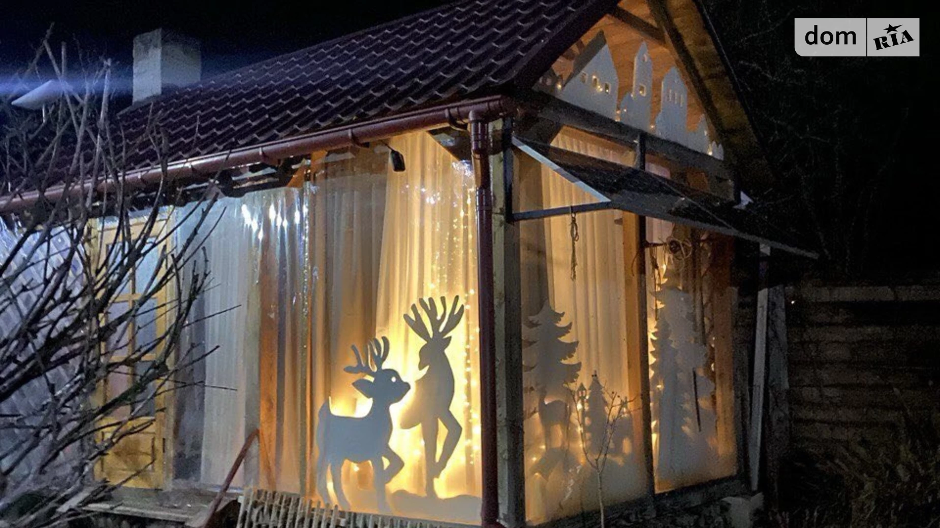 Продается дом на 2 этажа 70.3 кв. м с беседкой, цена: 47700 $ - фото 5