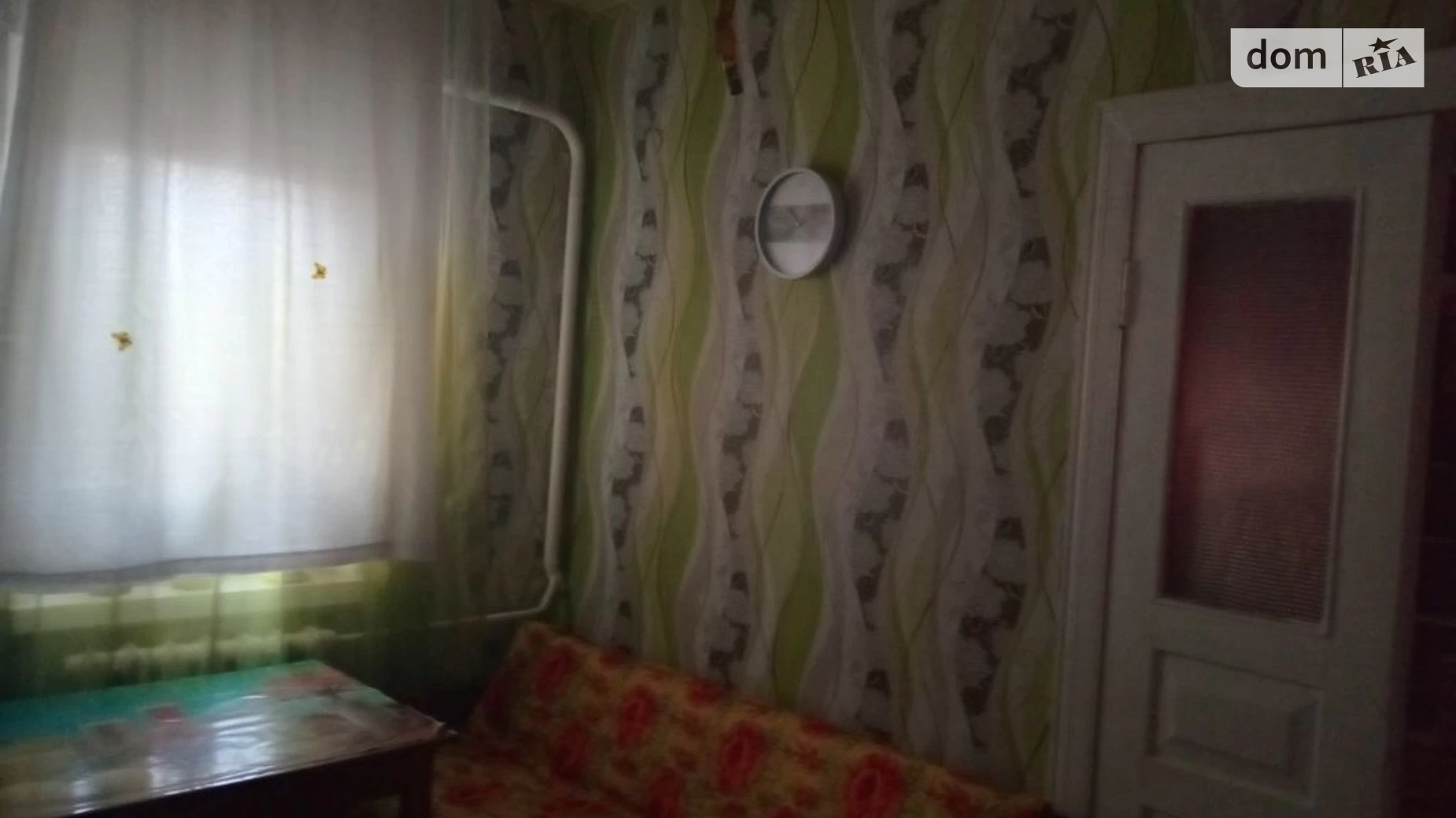 Продається одноповерховий будинок 73 кв. м з каміном, цена: 12000 $ - фото 4