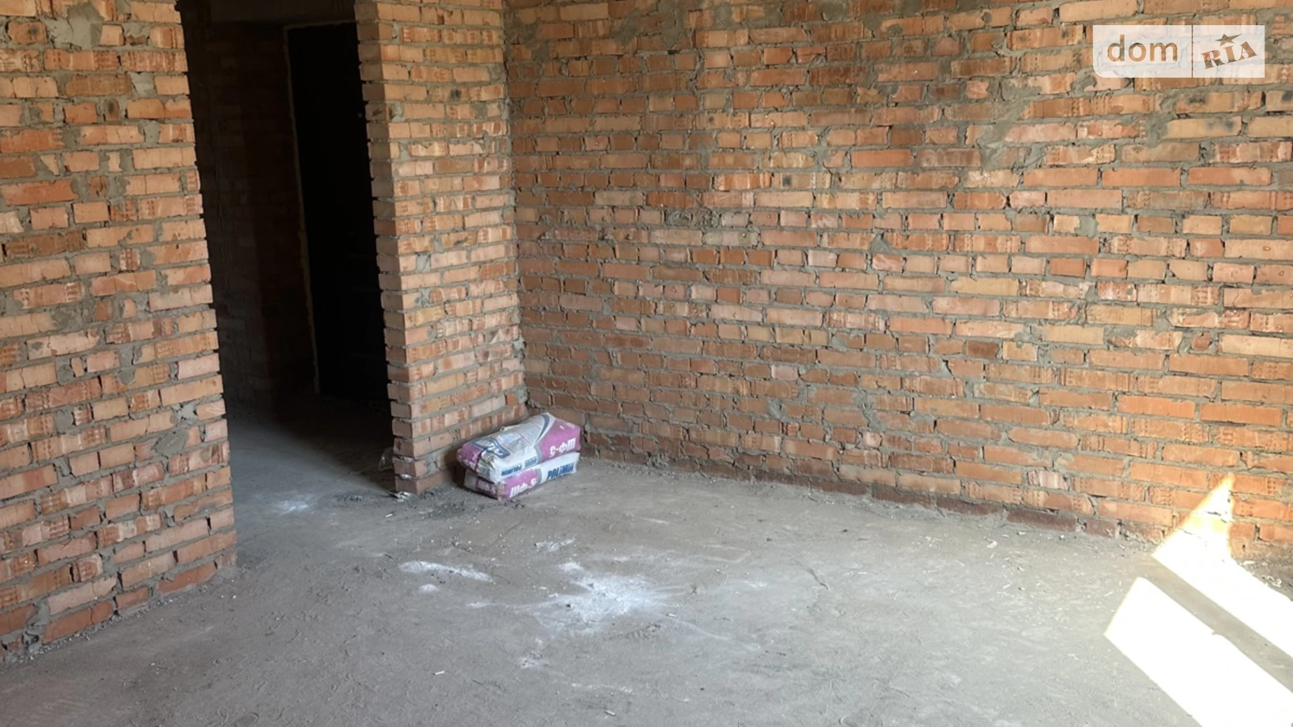 Продается 2-комнатная квартира 61 кв. м в Агрономичном, ул. Шевченко - фото 2