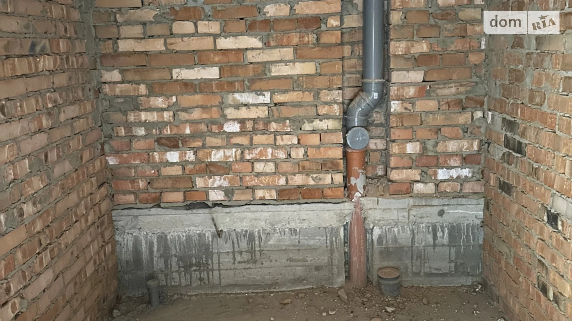 Продается 2-комнатная квартира 61 кв. м в Агрономичном, ул. Шевченко - фото 4