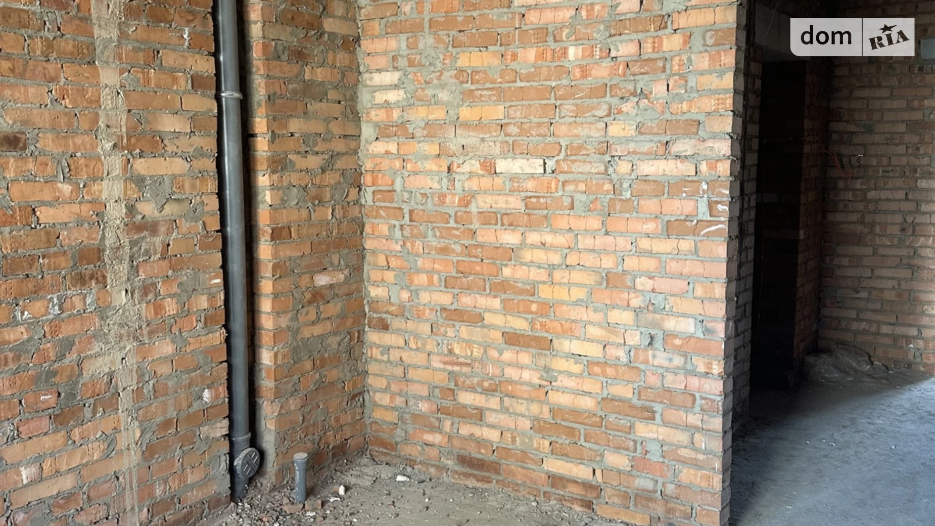 Продается 2-комнатная квартира 61 кв. м в Агрономичном, ул. Шевченко - фото 5