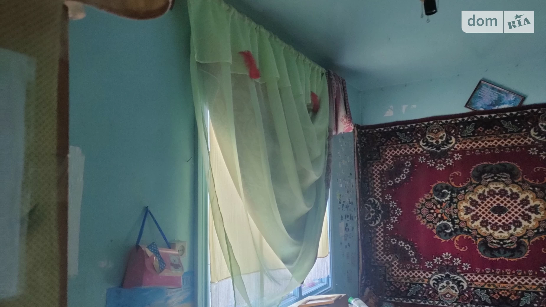 Продається частина будинку 38.3 кв. м з балконом, цена: 19000 $ - фото 5