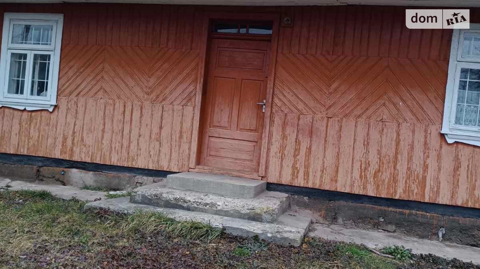 ул. Леси Украинки Лука, цена: 4500 $ - фото 3
