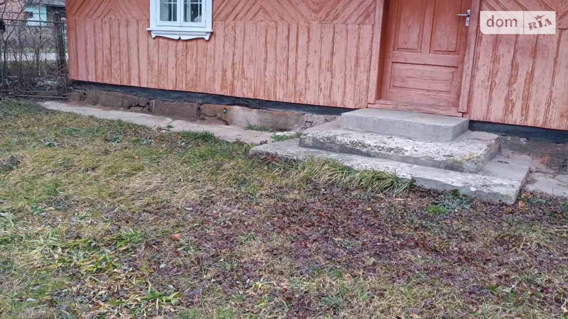 ул. Леси Украинки Лука, цена: 4500 $ - фото 4