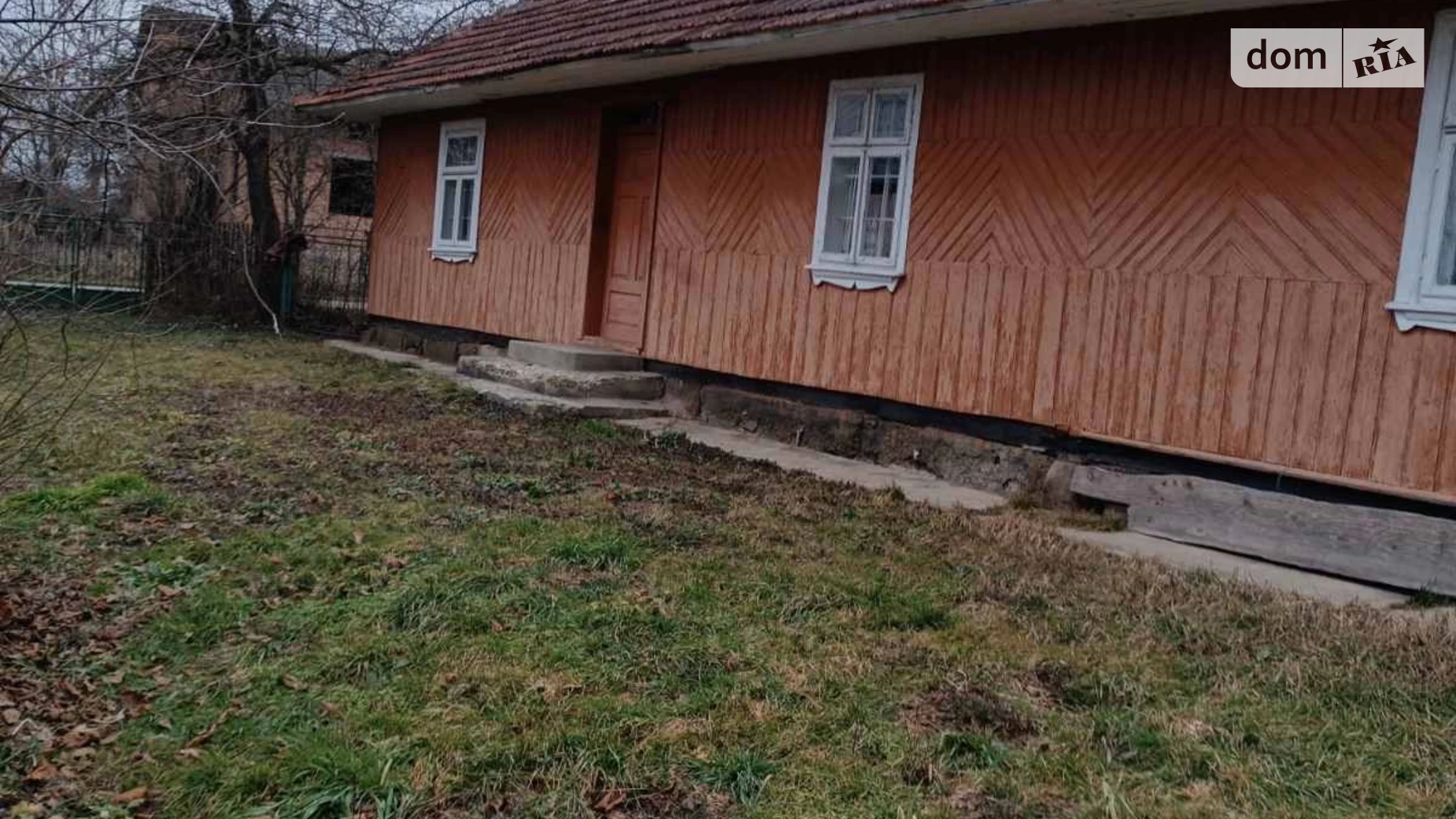 ул. Леси Украинки Лука, цена: 4500 $ - фото 5