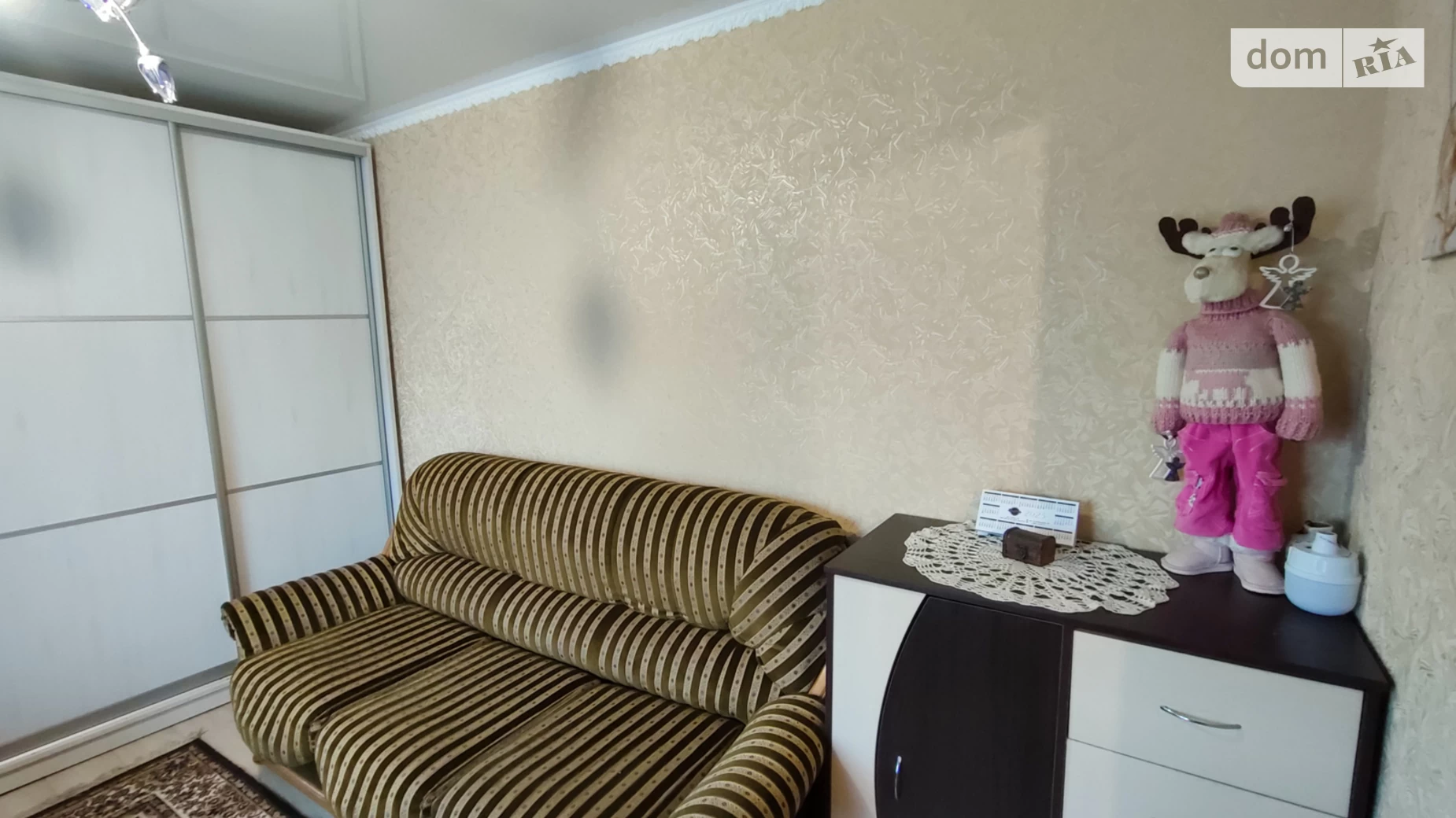 Продається частина будинку 62.7 кв. м з ділянкою, цена: 55000 $ - фото 2