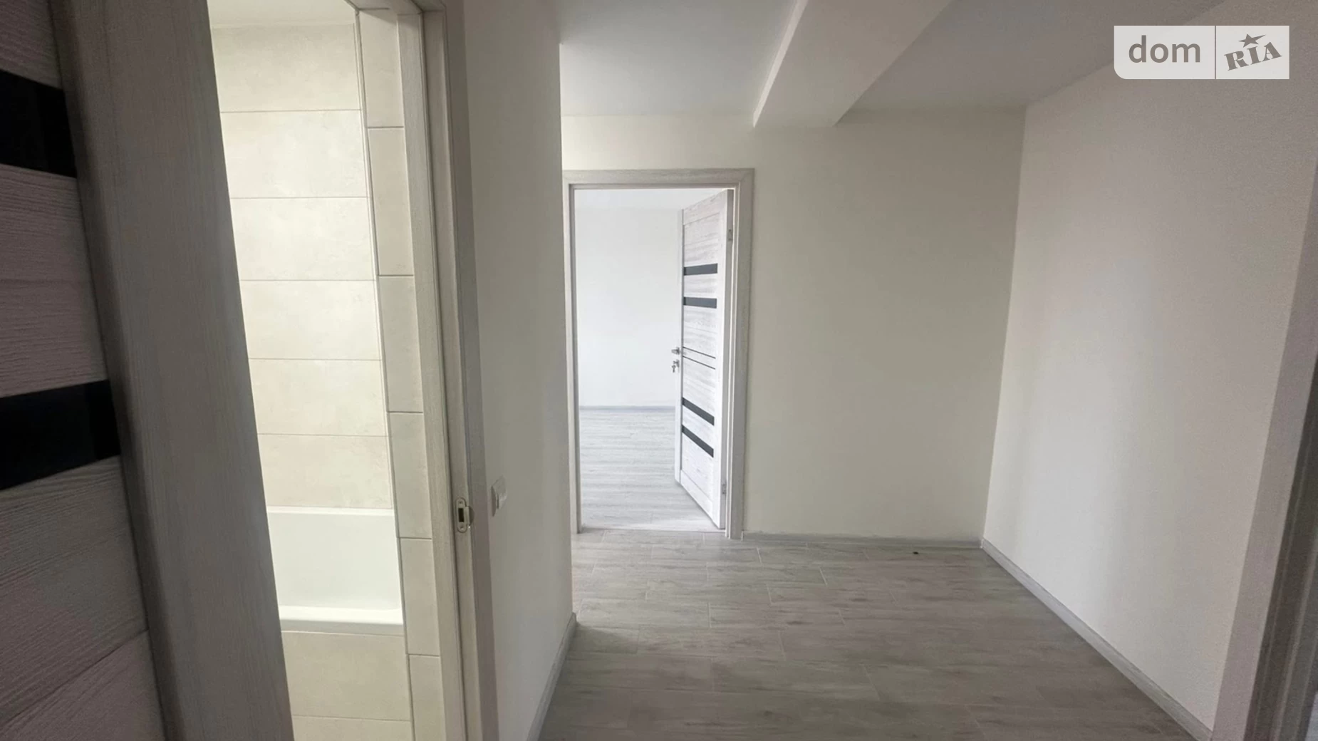 Продається 2-кімнатна квартира 54.9 кв. м у Ужгороді, цена: 59000 $ - фото 5