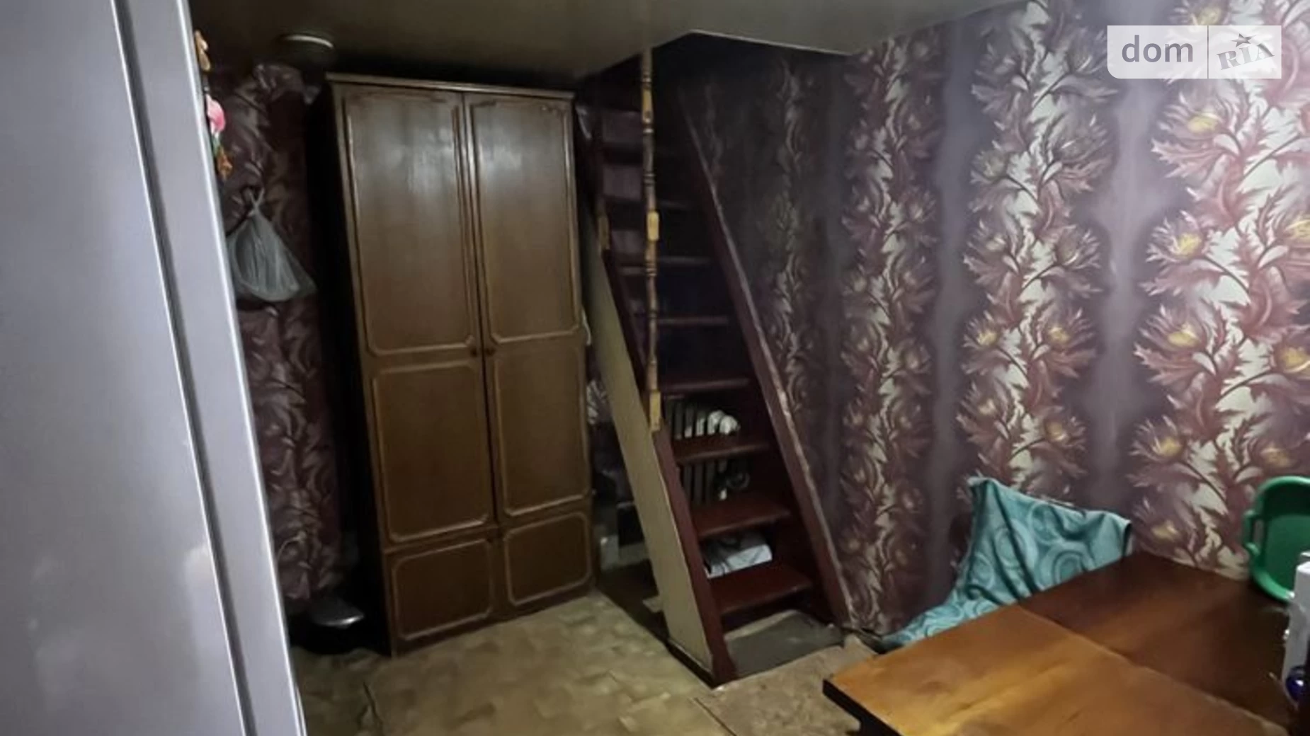 Продається будинок 2 поверховий 92.2 кв. м с басейном, цена: 48000 $ - фото 4