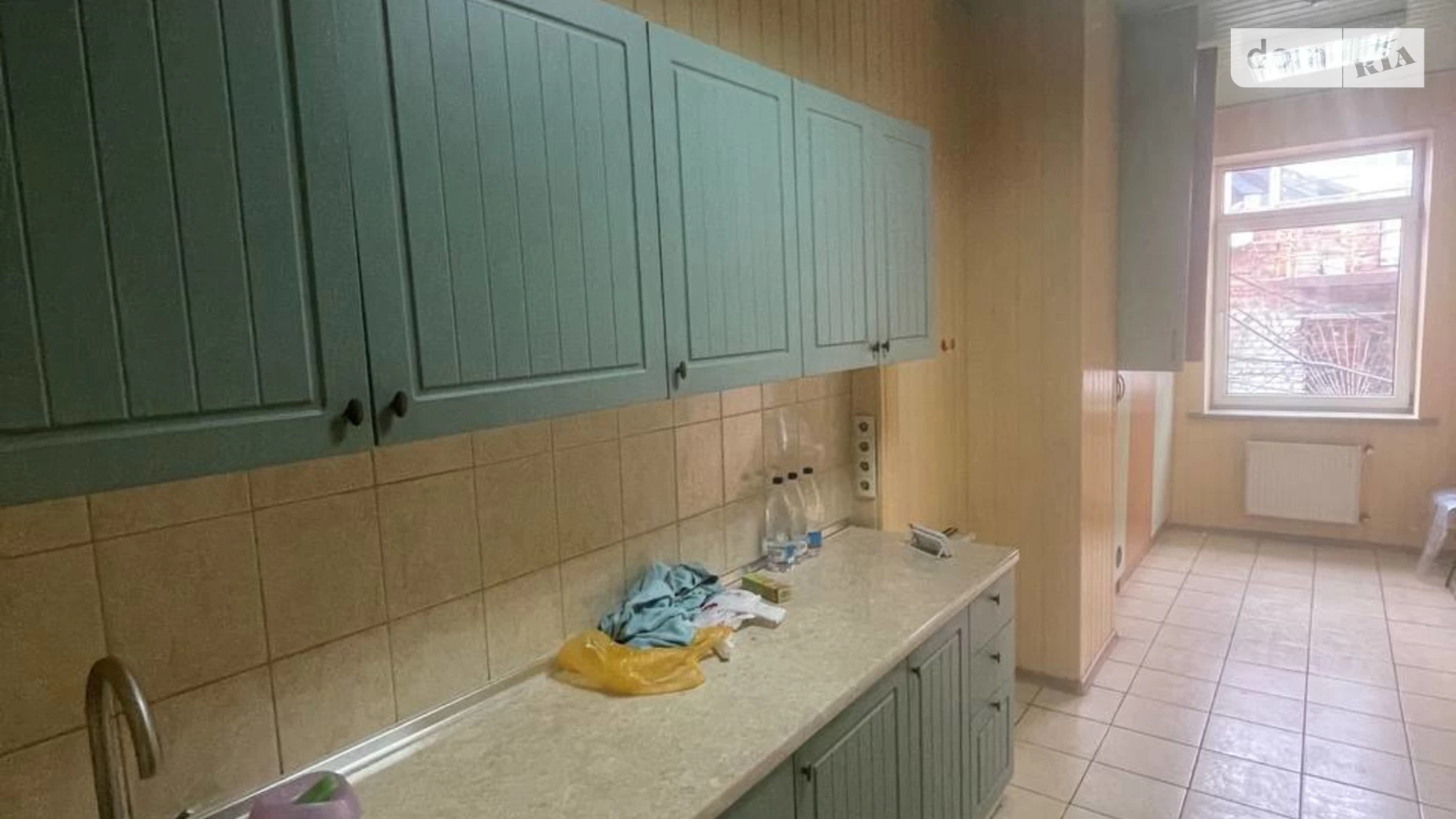 Сдается в аренду офис 217 кв. м в бизнес-центре, цена: 35000 грн - фото 3