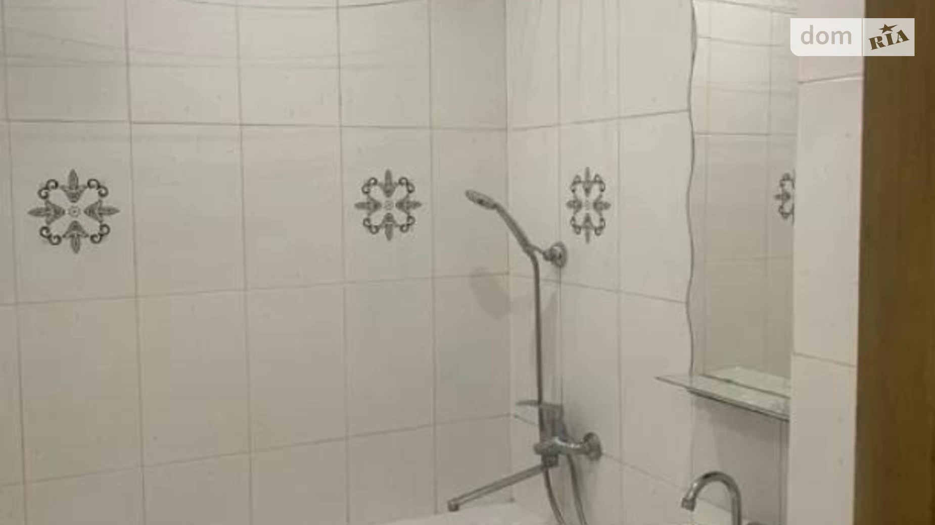Продається 2-кімнатна квартира 44.8 кв. м у Харкові, цена: 23000 $ - фото 3