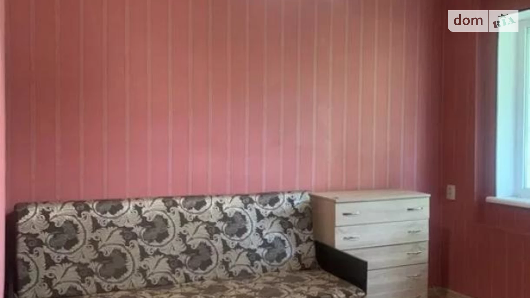 Продається 2-кімнатна квартира 44.8 кв. м у Харкові, цена: 23000 $ - фото 2