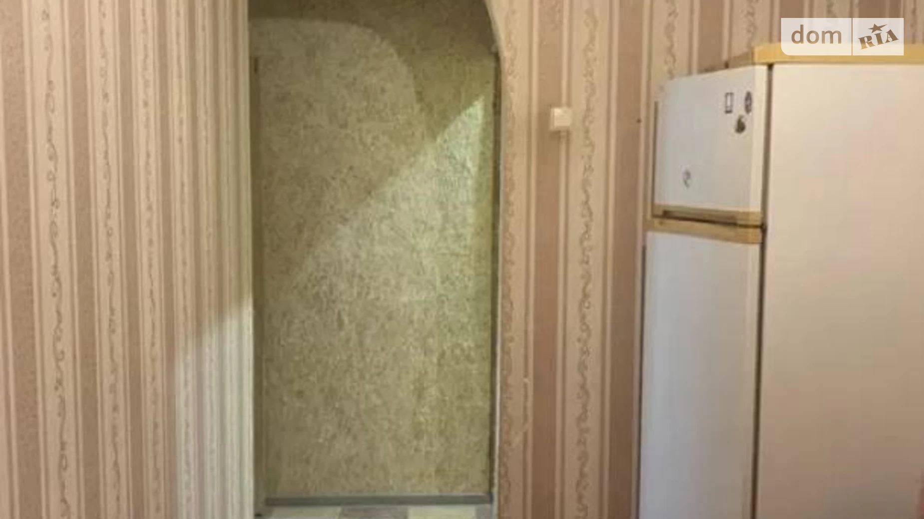 Продається 2-кімнатна квартира 44.8 кв. м у Харкові, цена: 23000 $ - фото 5