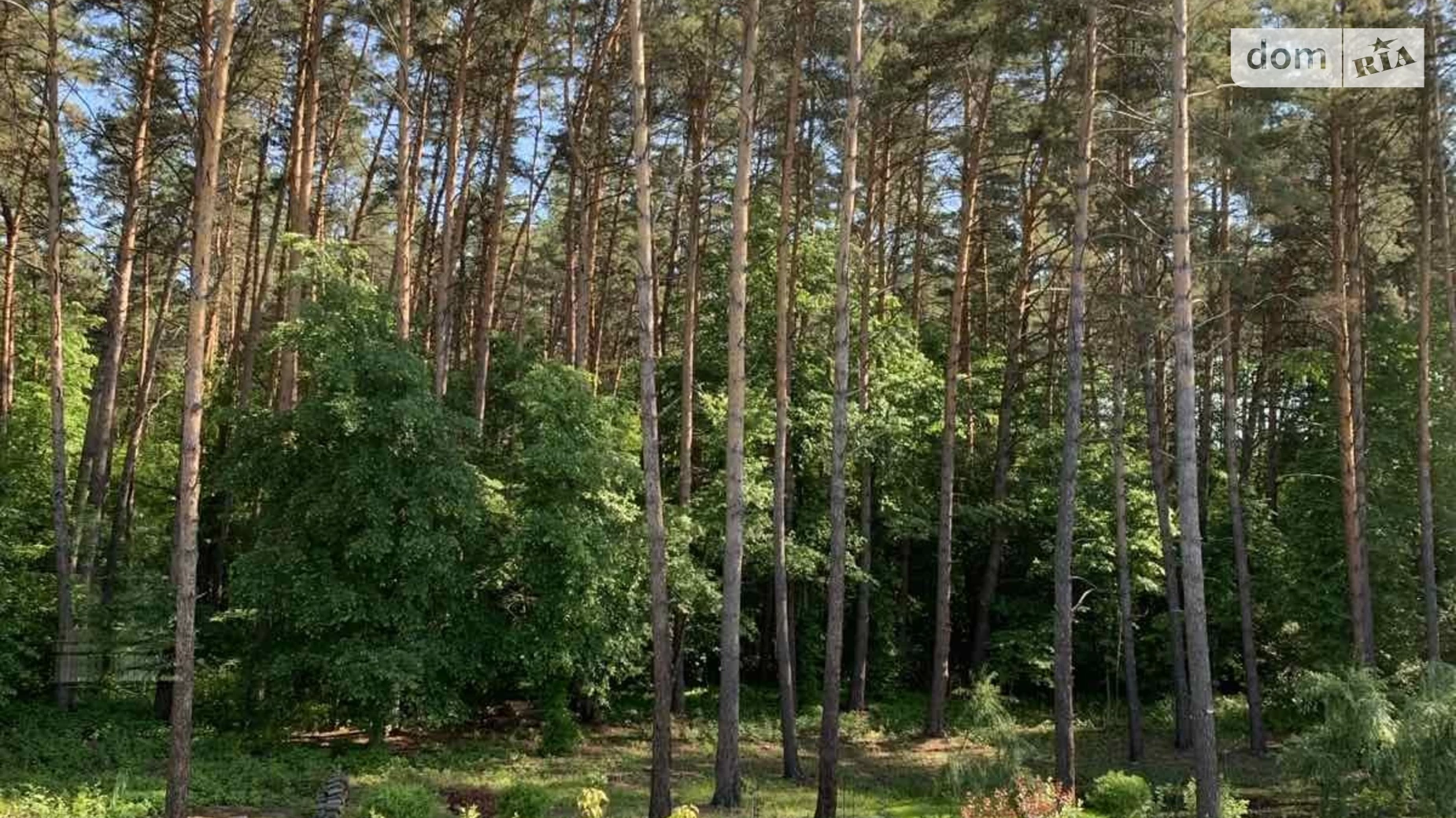 Продається будинок 2 поверховий 227.9 кв. м з гаражем, цена: 350000 $ - фото 4
