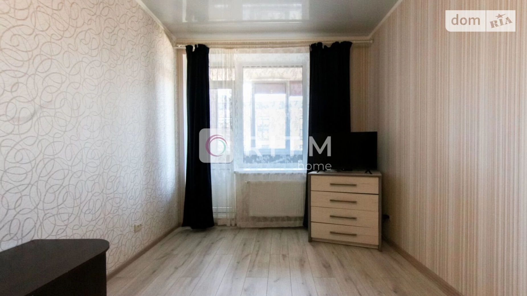 1-кімнатна квартира 44 кв. м у, цена: 58000 $ - фото 2