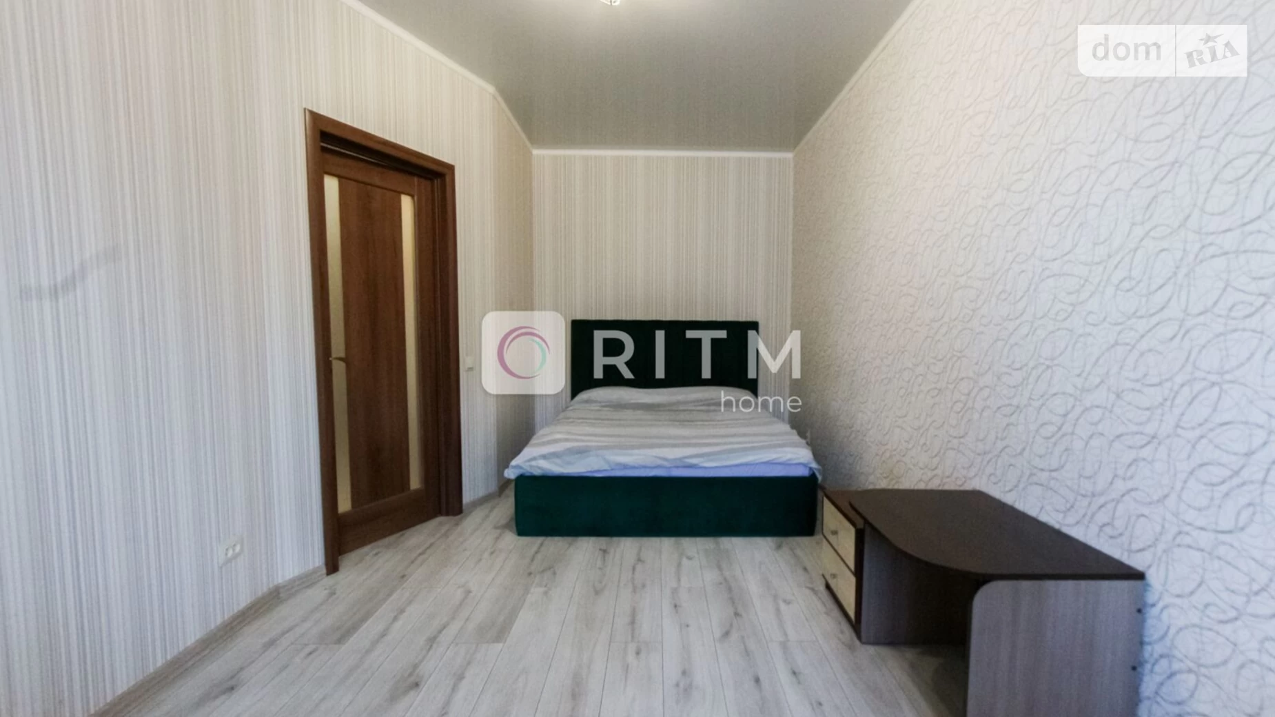 1-кімнатна квартира 44 кв. м у, цена: 58000 $ - фото 3