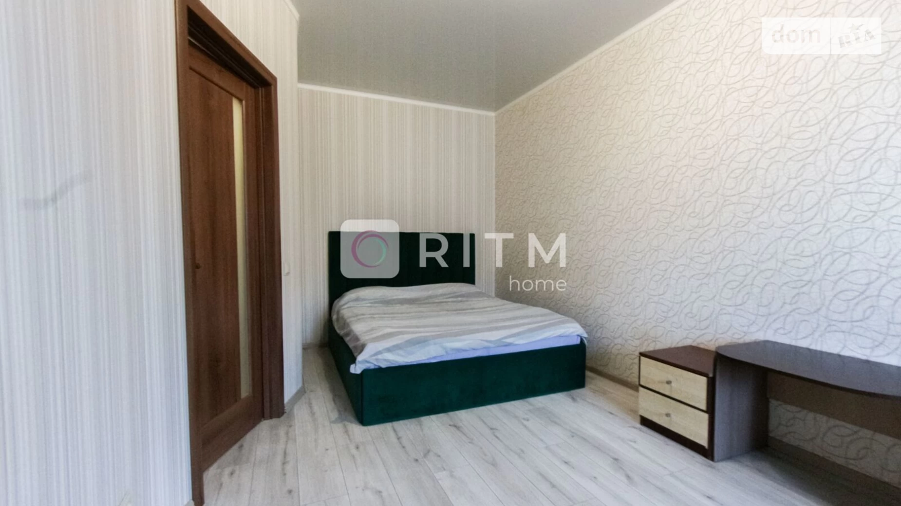 1-кімнатна квартира 44 кв. м у, цена: 58000 $ - фото 4