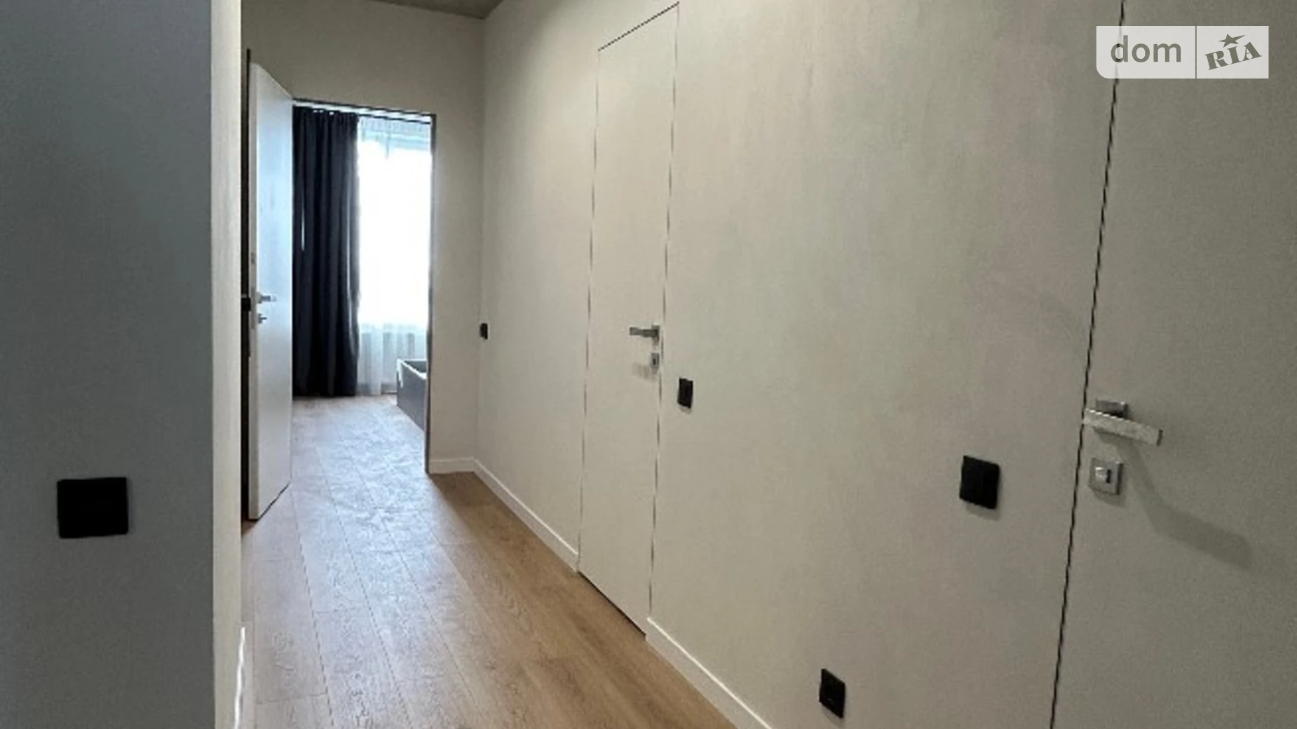 Продается 3-комнатная квартира 90 кв. м в Хмельницком, ул. Свободы, 20/1 - фото 2