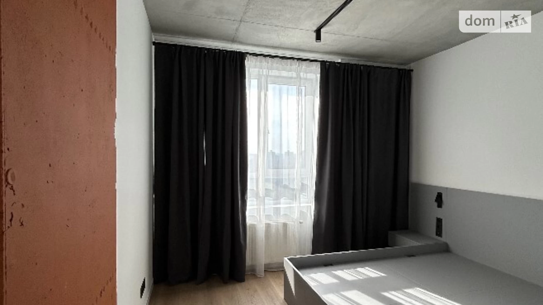 Продается 3-комнатная квартира 90 кв. м в Хмельницком, ул. Свободы, 20/1 - фото 4