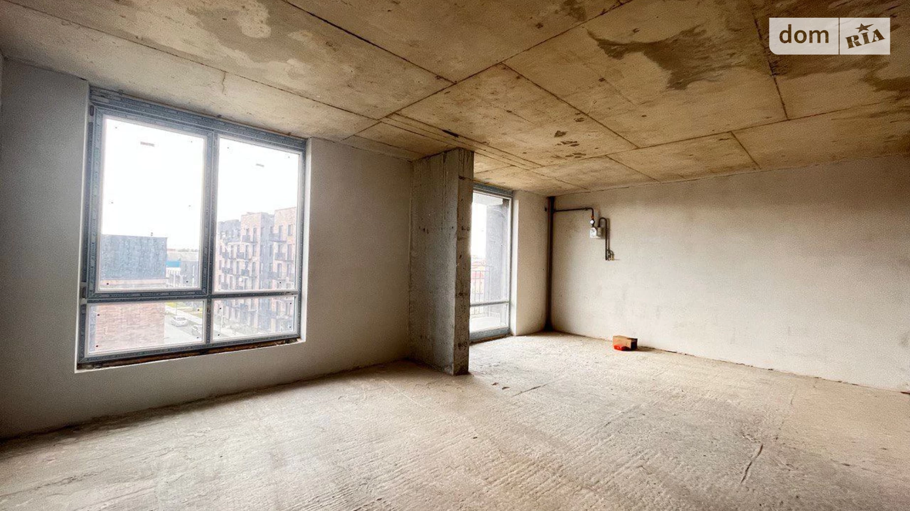 Продается 3-комнатная квартира 101 кв. м в Ивано-Франковске, цена: 98000 $ - фото 4