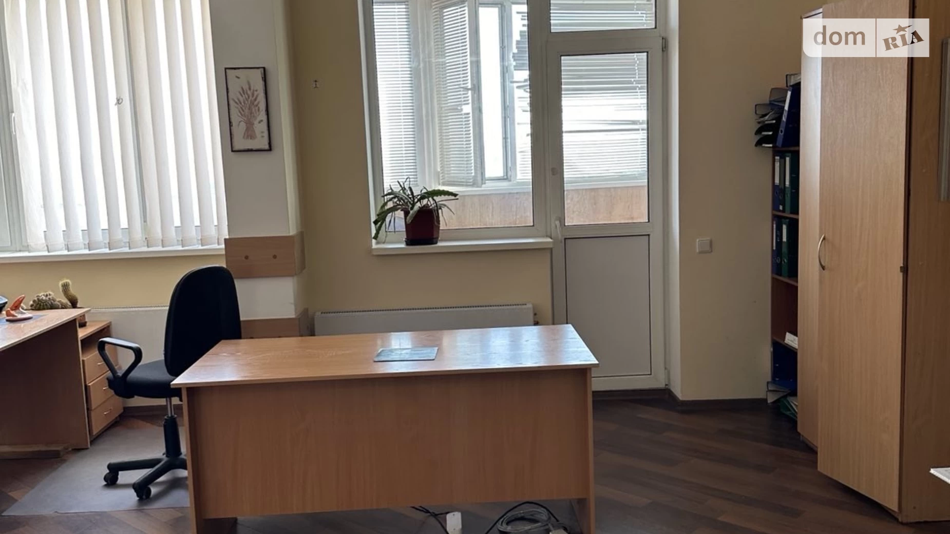 Продается офис 100.9 кв. м в бизнес-центре, цена: 120000 $ - фото 5