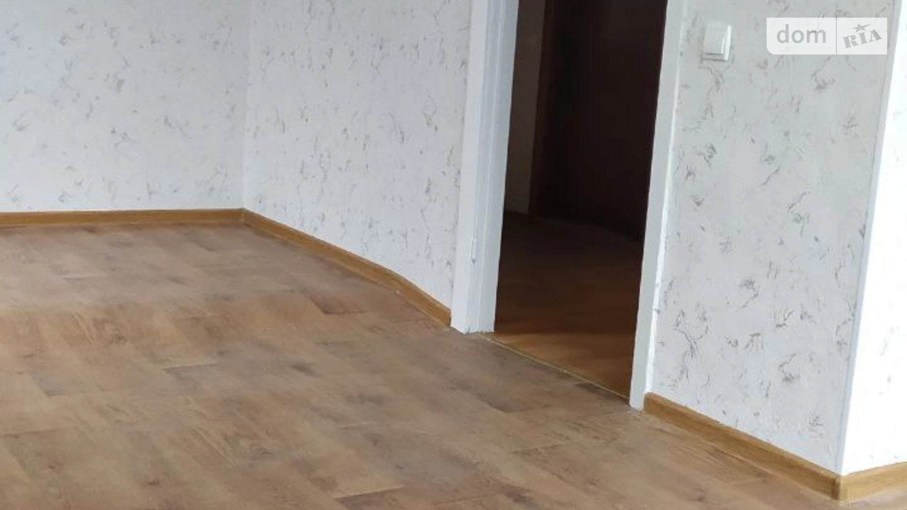 Продається 1-кімнатна квартира 27.5 кв. м у Кропивницькому, пл. Соборна, 22 - фото 2