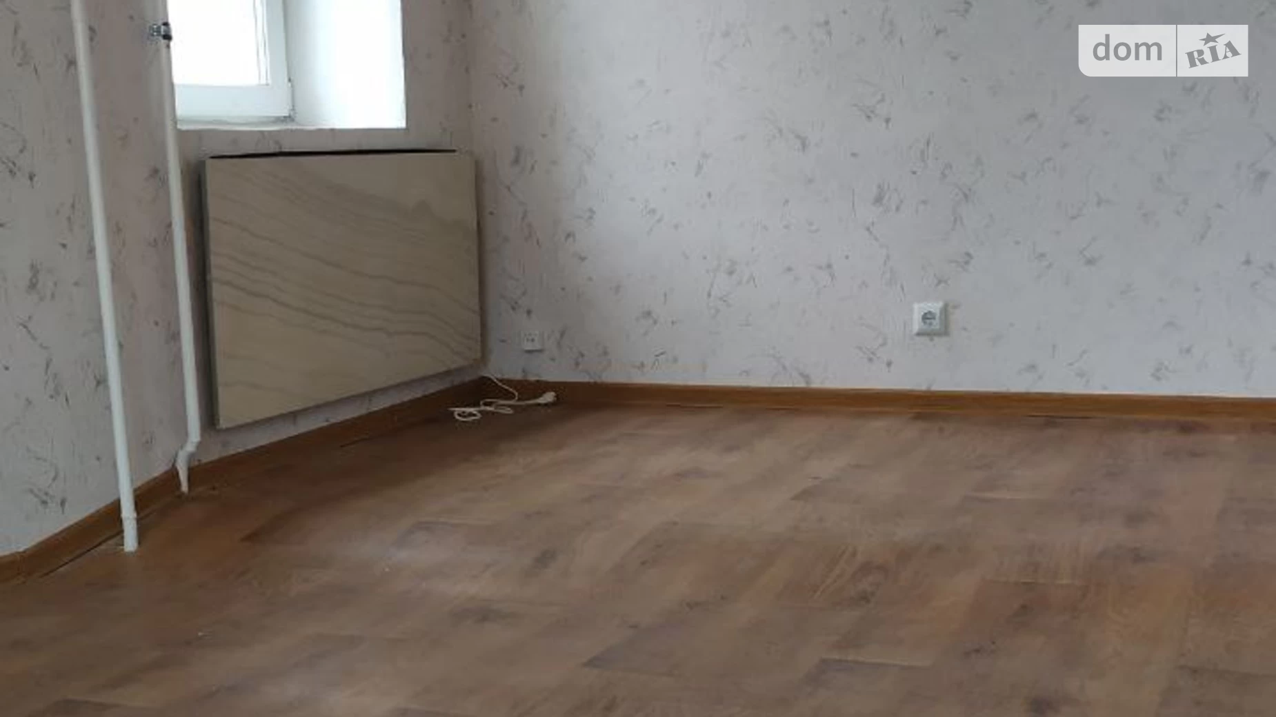 Продається 1-кімнатна квартира 27.5 кв. м у Кропивницькому, пл. Соборна, 22 - фото 3