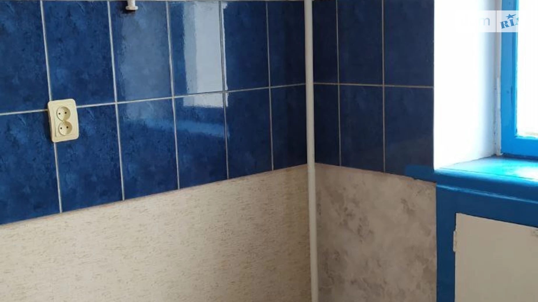 Продається 1-кімнатна квартира 27.5 кв. м у Кропивницькому, пл. Соборна, 22 - фото 5