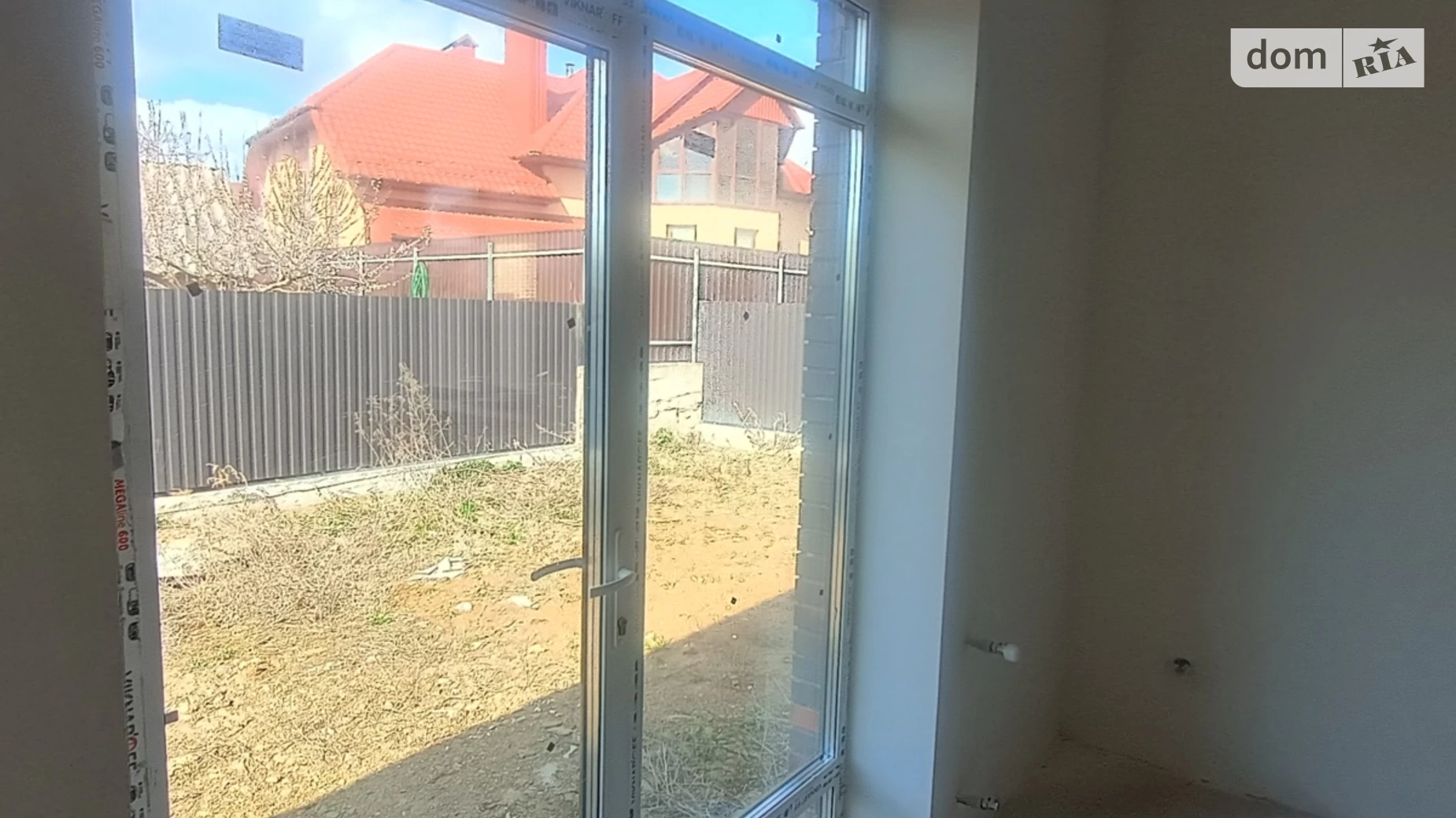 Продається одноповерховий будинок 102 кв. м с басейном, цена: 80000 $ - фото 5