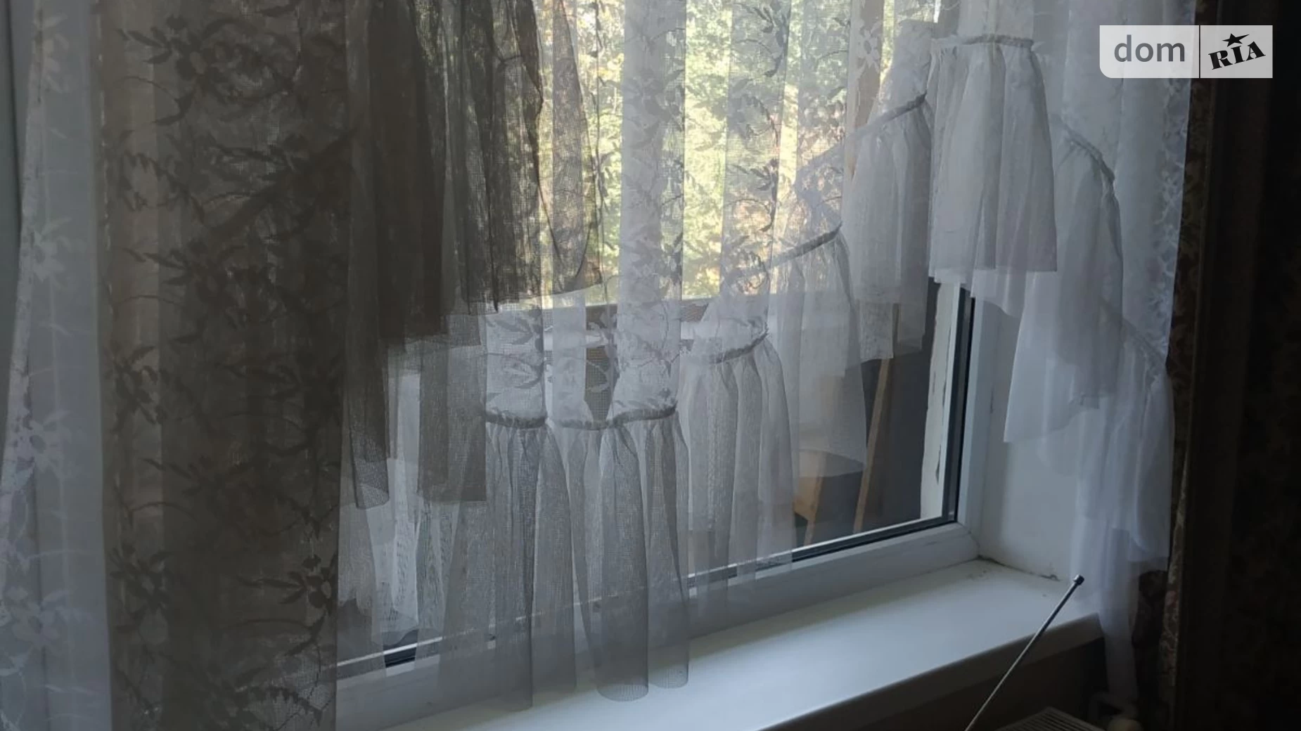 Сдается в аренду 1-комнатная квартира 35 кв. м в Житомире, ул. Чудновская - фото 2