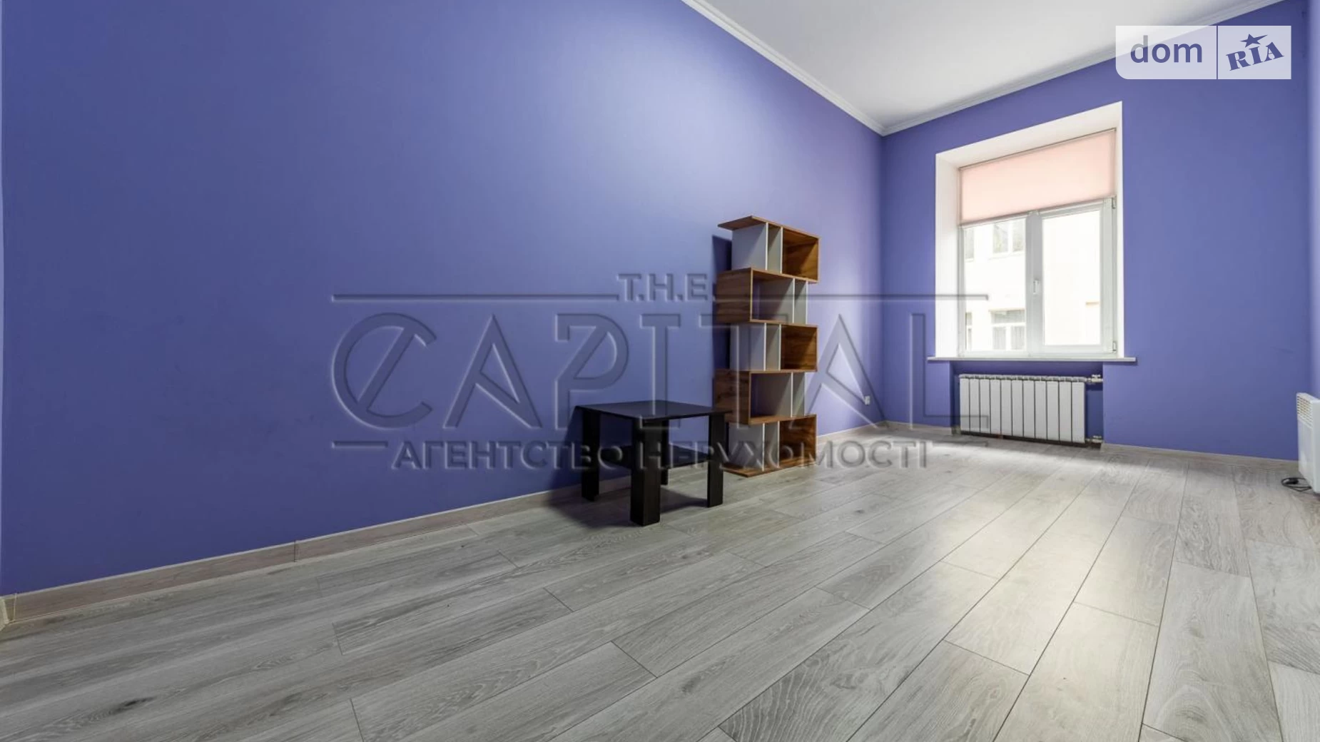 Здається в оренду офіс 56 кв. м в бізнес-центрі, цена: 750 $ - фото 2