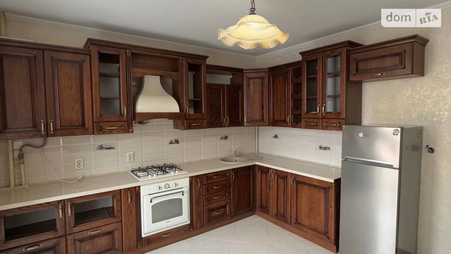Продается 2-комнатная квартира 70.2 кв. м в Ивано-Франковске, цена: 86000 $ - фото 5