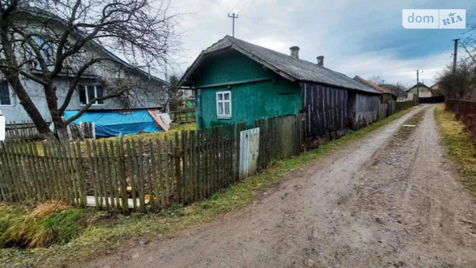 Продается земельный участок 8.25 соток в Ивано-Франковской области, цена: 14000 $ - фото 4