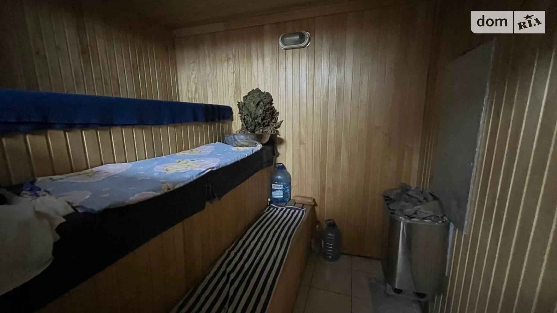 Продається частина будинку 221.7 кв. м з балконом, цена: 185000 $ - фото 4