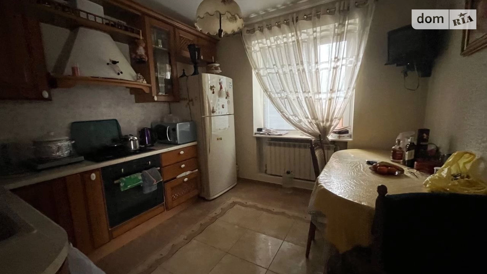 Продається частина будинку 221.7 кв. м з балконом, цена: 185000 $ - фото 5