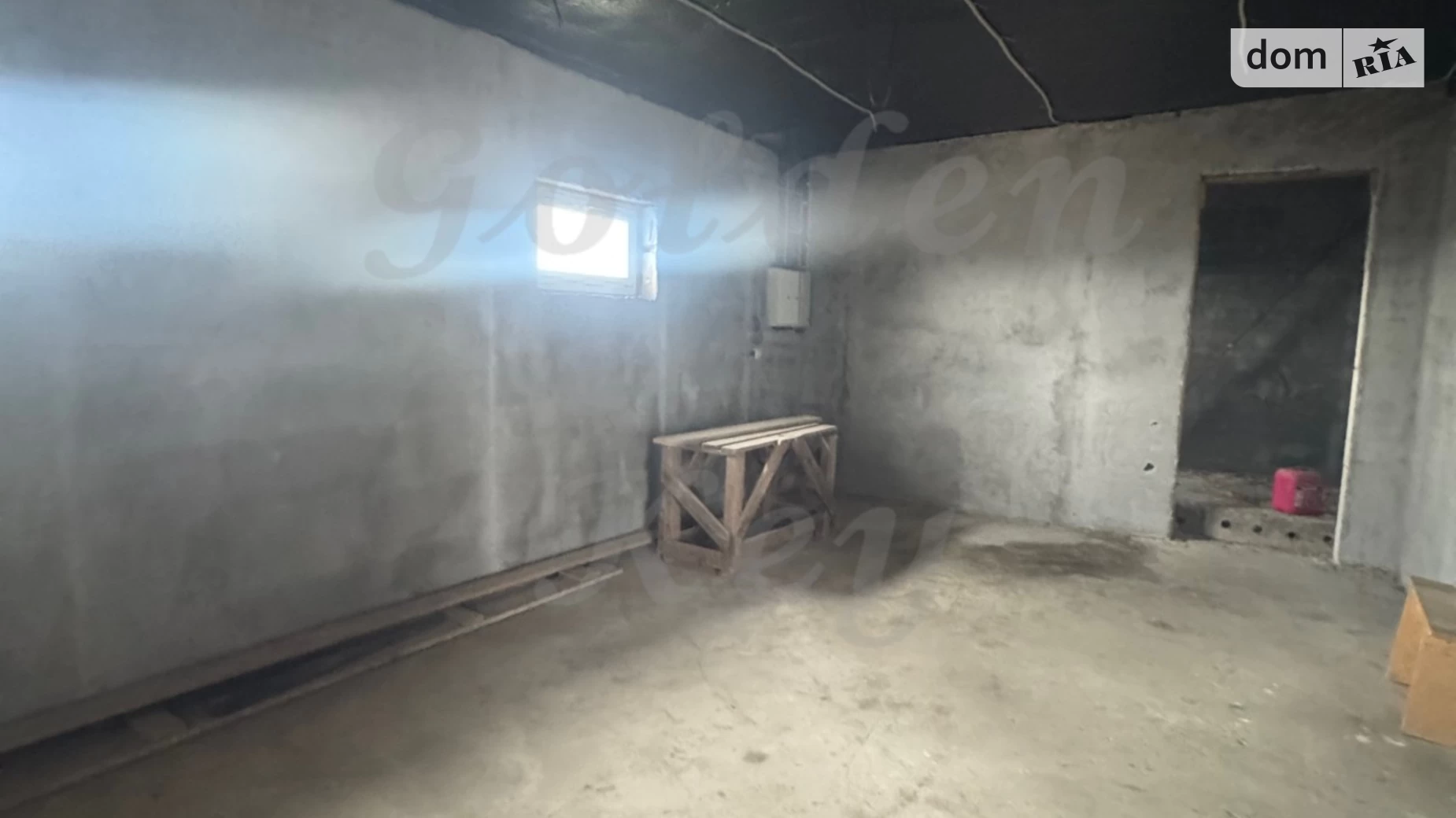 Продається будинок 2 поверховий 205 кв. м з терасою, цена: 52000 $ - фото 3
