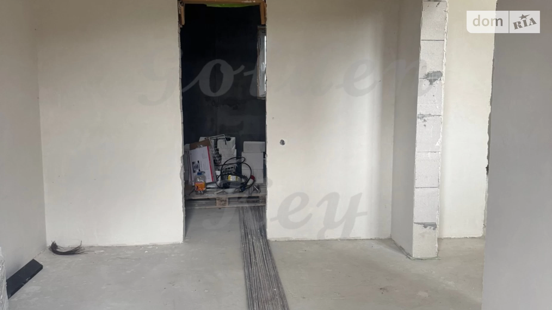 Продається будинок 2 поверховий 205 кв. м з терасою, цена: 52000 $ - фото 4
