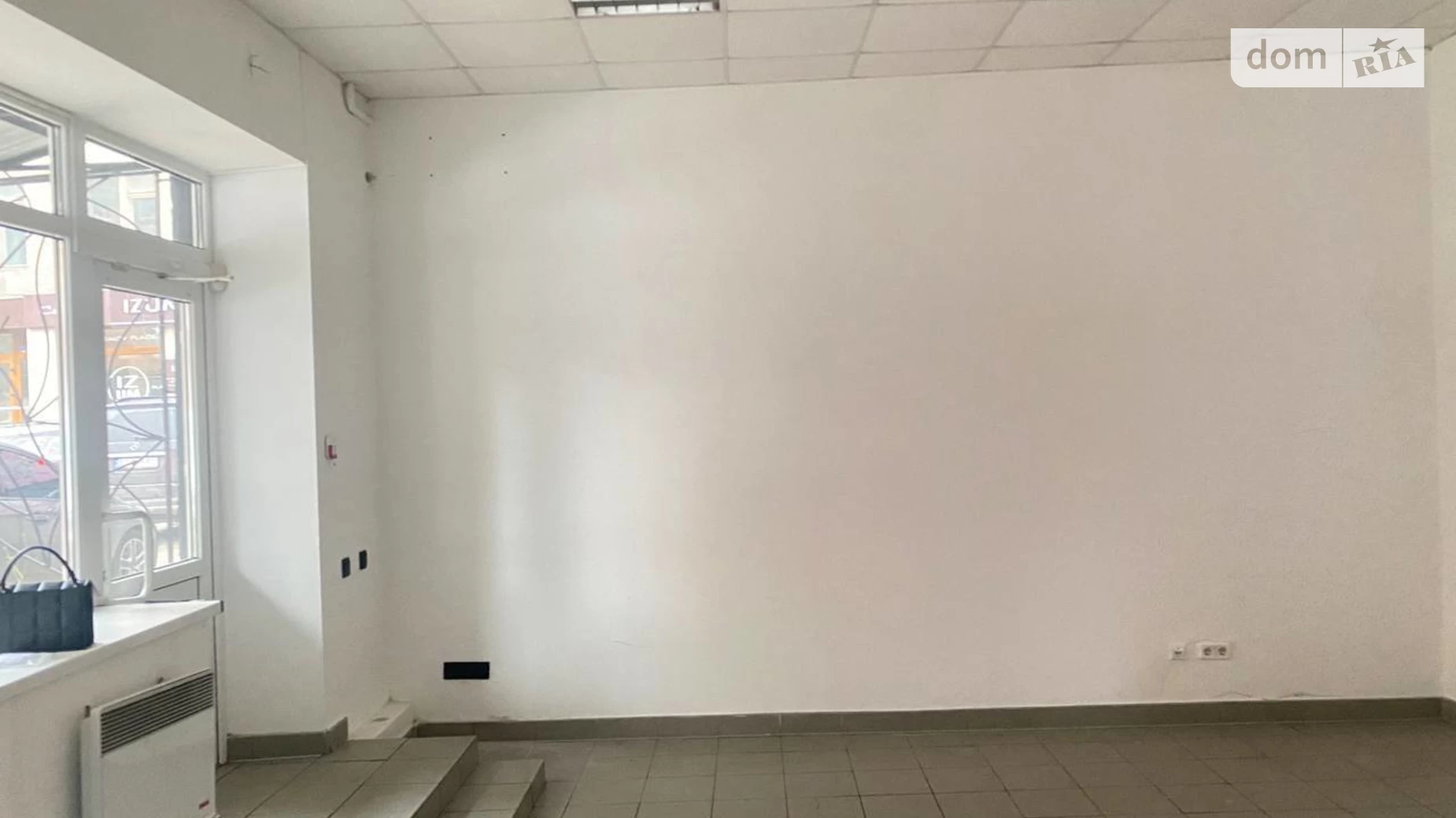 Продается помещения свободного назначения 30 кв. м в 3-этажном здании, цена: 45500 $ - фото 4
