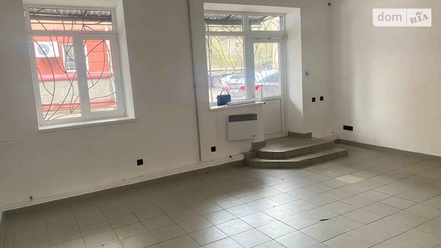 Продается помещения свободного назначения 30 кв. м в 3-этажном здании, цена: 45500 $ - фото 3