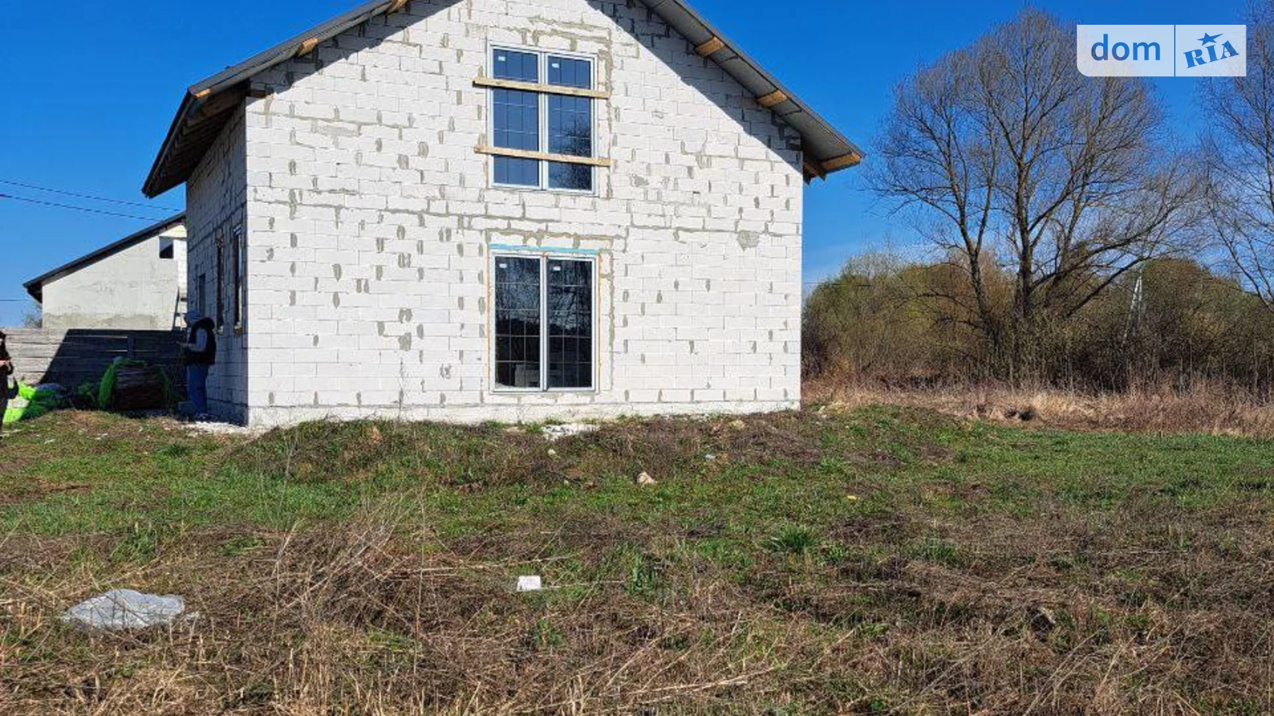 Белогородка, цена: 40990 $ - фото 3